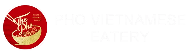 Pho Vietnamese Eatery