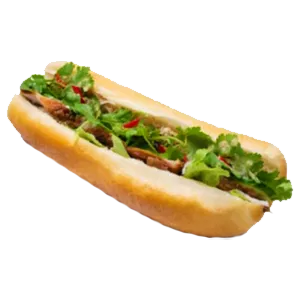 Vietnamese