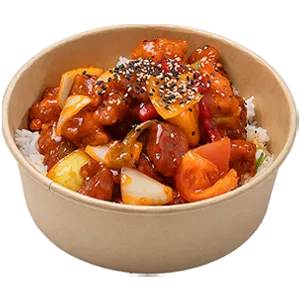 Chinese