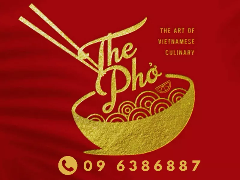 Shop Logo